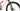 Specialized Epic Pro 2022 - SRAM X0 AXS - Roval Control