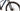 Focus Raven 8.7 2024 - SRAM SX - Rodi Aluminium