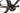 CUBE AGREE C:62 SLT 2021 - Sram Force eTap AXS 2x12sp - Newmen Advanced SL R.38, Carbon