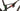 Orbea Oiz M-LTD Flight Attendant 2025 - SRAM XX SL AXS 1x12sp - Progress GP01