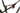 Orbea Oiz M-LTD Flight Attendant 2025 - SRAM XX SL AXS 1x12sp - Progress GP01