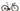 Orbea Orca M10iLTD 2025 - Shimano Dura-Ace Di2 2x12sp - Zipp 353