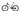 Scott Spark RC World Cup 2022 - Sram X01 Eagle AXS 1x12sp - Syncros Silverton