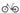 Scott Spark RC World Cup 2022 - Sram X01 Eagle AXS 1x12sp - Syncros Silverton