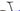 Orbea Oiz M-TEAM - SRAM XX SL AXS 1x12sp - Progress GP:01