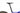 Orbea Oiz M-TEAM - SRAM XX SL AXS 1x12sp - Progress GP:01