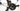 Cube Cross Race C:62 SLX 2023 - Shimano 105 Di2 - Newmen Evolution SL R.32