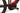 Haibike AllTrail 5 2024 - Shimano Deore - Rodi Tryp 30
