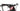 Canyon Grand Canyon:ON 7 2022 - Shimano Deore - Rodi TRYP 30