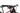 Canyon Grand Canyon:ON 7 2022 - Shimano Deore - Rodi TRYP 30