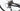 Specialized Roubaix 2018 - Shimano Ultegra - Mavic Aksium