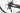Specialized Roubaix 2018 - Shimano Ultegra - Mavic Aksium