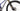 Berria Mako 2025 - Shimano XT - Mavic