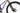 Berria Mako 2025 - Shimano XT - Mavic