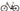 Mondraker Crafty Carbon RR SL 2022 - SRAM X01 AXS 1x12sp - DT Swiss