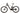 Mondraker Crafty Carbon RR SL 2022 - SRAM X01 AXS 1x12sp - DT Swiss