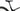 YT Capra 2019 - SRAM GX - DT Swiss M1900
