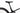 YT Capra 2019 - SRAM GX - DT Swiss M1900