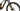 Propain Sresh SL Carbon 2025 - SRAM GX AXS 1x12sp - Newmen Performance 30