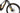 Propain Sresh SL Carbon 2025 - SRAM GX AXS 1x12sp - Newmen Performance 30
