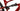 Cannondale Habit 4 2023 - Shimano Deore - WTB ST i25