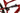 Cannondale Habit 4 2023 - Shimano Deore - WTB ST i25