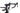 Giant TCR Advanced Pro 0 2024 - Shimano Ultegra Di2 2x12sp - Giant SLR 0 40