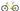Scott Spark RC Comp 2023 - Shimano XT - Aluminium