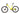 Scott Spark RC Comp 2023 - Shimano XT - Aluminium