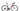 Giant TCR Advanced 1 2019 - Shimano Ultegra 2x11sp - Giant PR-2 wheelset