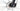 Orbea Keram 30 2022 - Shimano Deore - Aluminium