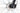Orbea Keram 30 2022 - Shimano Deore - Aluminium
