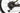 Cube Stereo Hybrid 140 HPC TM 2024 - SRAM GX - Aluminium