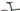 BH G6 2017 - Shimano 105 - Fulcrum Racing 7