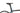 BH G6 2017 - Shimano 105 - Fulcrum Racing 7