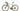 Cannondale Topstone 2023 - Shimano GRX - WTB ST i23