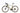 Cannondale Topstone 2023 - Shimano GRX - WTB ST i23