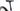 Scott Patron eRIDE 910 TR 2024 - Sram GX Eagle AXS 1x12sp - Syncros MD30