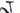 Scott Patron eRIDE 910 TR 2024 - Sram GX Eagle AXS 1x12sp - Syncros MD30