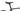 Orbea Vector 30 2023 - Shimano Claris - Aluminium