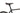 Orbea Vector 30 2023 - Shimano Claris - Aluminium