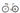 Rose Backroad 2025 - SRAM Apex AXS - Aluminium