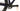 BH Ultimate RC 7.0 2022 - Shimano XT - RaceFace AR27