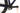 BH Ultimate RC 7.0 2022 - Shimano XT - RaceFace AR27