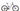 Ghost Riot Full Party 2023 - Shimano XT - Aluminium