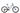 Ghost Riot Full Party 2023 - Shimano XT - Aluminium
