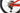 Cannondale Moterra Neo Carbon LT 1 2024 - Shimano XT - WTB ST