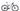 Orbea Oiz M30 2022 - Shimano XT - Aluminium
