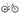 Orbea Oiz M30 2022 - Shimano XT - Aluminium