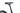 Specialized Turbo Levo 2018 - SRAM GX - Roval